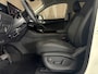 MG EHS MG PHEV 1.5 Luxury PHEV 272 PK Automaat / Navigatie full map / Lederen interieur / Elektrische stoelen / Keyless / Full