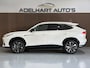 MG EHS MG PHEV 1.5 Luxury PHEV 272 PK Automaat / Navigatie full map / Lederen interieur / Elektrische stoelen / Keyless / Full