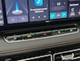 MG EHS MG PHEV 1.5 Luxury PHEV 272 PK Automaat / Navigatie full map / Lederen interieur / Elektrische stoelen / Keyless / Full