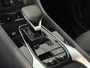 MG EHS MG PHEV 1.5 Luxury PHEV 272 PK Automaat / Navigatie full map / Lederen interieur / Elektrische stoelen / Keyless / Full