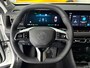 MG EHS MG PHEV 1.5 Luxury PHEV 272 PK Automaat / Navigatie full map / Lederen interieur / Elektrische stoelen / Keyless / Full