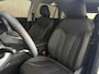MG EHS MG PHEV 1.5 Luxury PHEV 272 PK Automaat / Navigatie full map / Lederen interieur / Elektrische stoelen / Keyless / Full