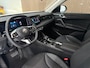 MG EHS MG PHEV 1.5 Luxury PHEV 272 PK Automaat / Navigatie full map / Lederen interieur / Elektrische stoelen / Keyless / Full