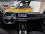 MG EHS MG PHEV 1.5 Luxury PHEV 272 PK Automaat / Navigatie full map / Lederen interieur / Elektrische stoelen / Keyless / Full
