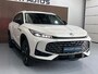 MG EHS MG PHEV 1.5 Luxury PHEV 272 PK Automaat / Navigatie full map / Lederen interieur / Elektrische stoelen / Keyless / Full