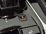 MG EHS MG PHEV 1.5 Luxury PHEV 272 PK Automaat / Navigatie full map / Lederen interieur / Elektrische stoelen / Keyless / Full
