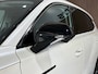 MG EHS MG PHEV 1.5 Luxury PHEV 272 PK Automaat / Navigatie full map / Lederen interieur / Elektrische stoelen / Keyless / Full