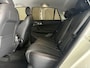 MG EHS MG PHEV 1.5 Luxury PHEV 272 PK Automaat / Navigatie full map / Lederen interieur / Elektrische stoelen / Keyless / Full