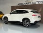 MG EHS MG PHEV 1.5 Luxury PHEV 272 PK Automaat / Navigatie full map / Lederen interieur / Elektrische stoelen / Keyless / Full