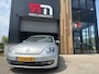 Volkswagen Beetle Cabriolet 2.0 tsi /DSG- autm /apple-Carplay/ AIRCO /19-inch/ verlaagd /xenon/ 2 sleutels/dealer-onderh/bomvol