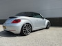 Volkswagen Beetle Cabriolet 2.0 tsi /DSG- autm /apple-Carplay/ AIRCO /19-inch/ verlaagd /xenon/ 2 sleutels/dealer-onderh/bomvol