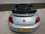 Volkswagen Beetle Cabriolet 2.0 tsi /DSG- autm /apple-Carplay/ AIRCO /19-inch/ verlaagd /xenon/ 2 sleutels/dealer-onderh/bomvol