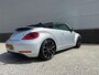 Volkswagen Beetle Cabriolet 2.0 tsi /DSG- autm /apple-Carplay/ AIRCO /19-inch/ verlaagd /xenon/ 2 sleutels/dealer-onderh/bomvol