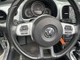 Volkswagen Beetle Cabriolet 2.0 tsi /DSG- autm /apple-Carplay/ AIRCO /19-inch/ verlaagd /xenon/ 2 sleutels/dealer-onderh/bomvol