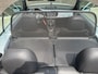 Volkswagen Beetle Cabriolet 2.0 tsi /DSG- autm /apple-Carplay/ AIRCO /19-inch/ verlaagd /xenon/ 2 sleutels/dealer-onderh/bomvol
