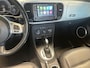 Volkswagen Beetle Cabriolet 2.0 tsi /DSG- autm /apple-Carplay/ AIRCO /19-inch/ verlaagd /xenon/ 2 sleutels/dealer-onderh/bomvol