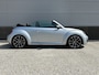 Volkswagen Beetle Cabriolet 2.0 tsi /DSG- autm /apple-Carplay/ AIRCO /19-inch/ verlaagd /xenon/ 2 sleutels/dealer-onderh/bomvol