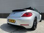 Volkswagen Beetle Cabriolet 2.0 tsi /DSG- autm /apple-Carplay/ AIRCO /19-inch/ verlaagd /xenon/ 2 sleutels/dealer-onderh/bomvol