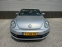 Volkswagen Beetle Cabriolet 2.0 tsi /DSG- autm /apple-Carplay/ AIRCO /19-inch/ verlaagd /xenon/ 2 sleutels/dealer-onderh/bomvol