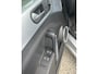 Volkswagen Beetle Cabriolet 2.0 tsi /DSG- autm /apple-Carplay/ AIRCO /19-inch/ verlaagd /xenon/ 2 sleutels/dealer-onderh/bomvol