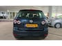 Volkswagen Golf Plus 1.4 TSI Comfortline 79.000dkm leer! Automaat! Nieuwe apk