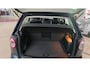 Volkswagen Golf Plus 1.4 TSI Comfortline 79.000dkm leer! Automaat! Nieuwe apk