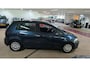 Volkswagen Golf Plus 1.4 TSI Comfortline 79.000dkm leer! Automaat! Nieuwe apk