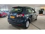 Volkswagen Golf Plus 1.4 TSI Comfortline 79.000dkm leer! Automaat! Nieuwe apk