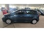 Volkswagen Golf Plus 1.4 TSI Comfortline 79.000dkm leer! Automaat! Nieuwe apk