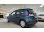 Volkswagen Golf Plus 1.4 TSI Comfortline 79.000dkm leer! Automaat! Nieuwe apk