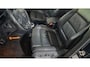 Volkswagen Golf Plus 1.4 TSI Comfortline 79.000dkm leer! Automaat! Nieuwe apk