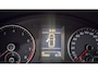 Volkswagen Golf Plus 1.4 TSI Comfortline 79.000dkm leer! Automaat! Nieuwe apk