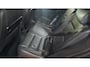 Volkswagen Golf Plus 1.4 TSI Comfortline 79.000dkm leer! Automaat! Nieuwe apk