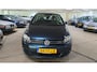 Volkswagen Golf Plus 1.4 TSI Comfortline 79.000dkm leer! Automaat! Nieuwe apk