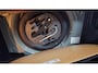 Volkswagen Golf Plus 1.4 TSI Comfortline 79.000dkm leer! Automaat! Nieuwe apk
