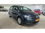 Volkswagen Golf Plus 1.4 TSI Comfortline 79.000dkm leer! Automaat! Nieuwe apk