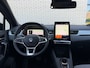 Renault Captur Full hybrid 145 techno, adaptieve cruise, 4 seizoenen banden & stoel en stuurwielverwarming