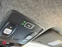 Renault Captur Full hybrid 145 techno, adaptieve cruise, 4 seizoenen banden & stoel en stuurwielverwarming