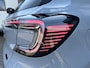 Renault Captur Full hybrid 145 techno, adaptieve cruise, 4 seizoenen banden & stoel en stuurwielverwarming