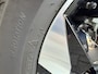 Renault Captur Full hybrid 145 techno, adaptieve cruise, 4 seizoenen banden & stoel en stuurwielverwarming