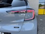 Renault Captur Full hybrid 145 techno, adaptieve cruise, 4 seizoenen banden & stoel en stuurwielverwarming