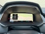 Renault Captur Full hybrid 145 techno, adaptieve cruise, 4 seizoenen banden & stoel en stuurwielverwarming