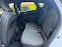 Renault Captur Full hybrid 145 techno, adaptieve cruise, 4 seizoenen banden & stoel en stuurwielverwarming