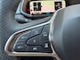 Renault Captur Full hybrid 145 techno, adaptieve cruise, 4 seizoenen banden & stoel en stuurwielverwarming