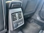 Renault Captur Full hybrid 145 techno, adaptieve cruise, 4 seizoenen banden & stoel en stuurwielverwarming