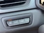 Renault Captur Full hybrid 145 techno, adaptieve cruise, 4 seizoenen banden & stoel en stuurwielverwarming
