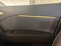 Renault Captur Full hybrid 145 techno, adaptieve cruise, 4 seizoenen banden & stoel en stuurwielverwarming