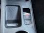 Renault Captur Full hybrid 145 techno, adaptieve cruise, 4 seizoenen banden & stoel en stuurwielverwarming