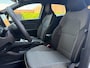 Renault Captur Full hybrid 145 techno, adaptieve cruise, 4 seizoenen banden & stoel en stuurwielverwarming