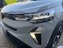 Renault Captur Full hybrid 145 techno, adaptieve cruise, 4 seizoenen banden & stoel en stuurwielverwarming